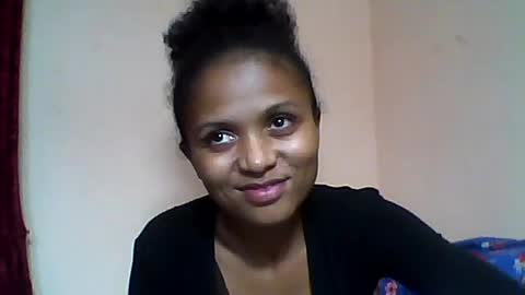 Snapshot of sylvaniah01 chatting on 05.23.26 sylvaniah01 online show from 05.23.26