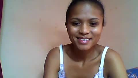 Snapshot of sylvaniah01 chatting on 06.01.26 sylvaniah01 online show from 06.01.26