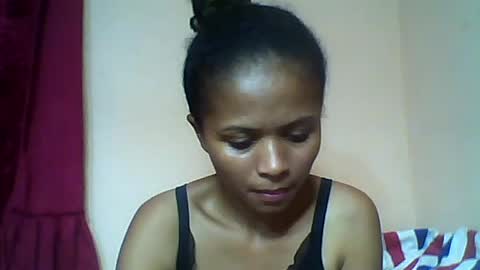 Snapshot of sylvaniah01 chatting on 06.01.26 sylvaniah01 online show from 06.01.26