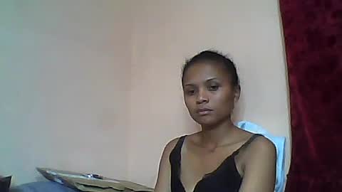 Snapshot of sylvaniah01 chatting on 06.02.26 sylvaniah01 online show from 06.02.26