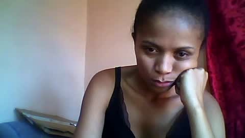 Snapshot of sylvaniah01 chatting on 06.03.26 sylvaniah01 online show from 06.03.26