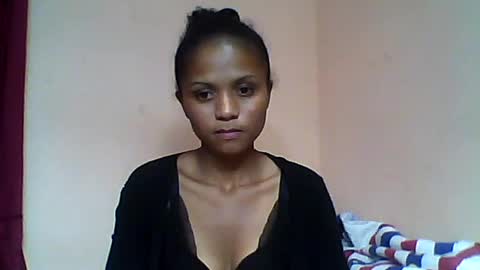 Snapshot of sylvaniah01 chatting on 06.03.26 sylvaniah01 online show from 06.03.26