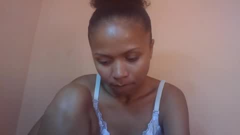 Snapshot of sylvaniah01 chatting on 07.05.26 sylvaniah01 online show from 07.05.26