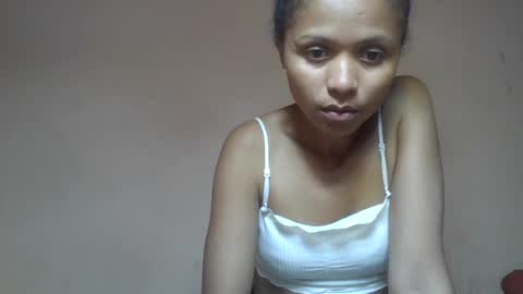 Snapshot of sylvaniah01 chatting on 07.09.26 sylvaniah01 online show from 07.09.26