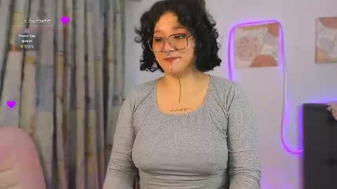    online show from 03.28.26