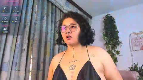    online show from 03.31.26