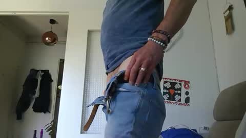 sylvauvert70 online show from 04.27.26