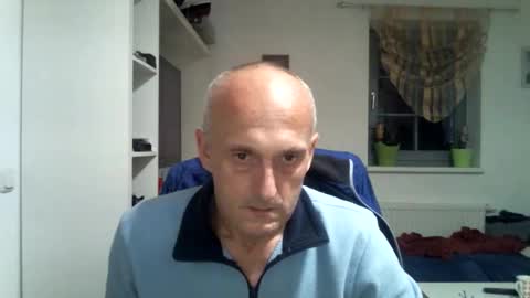 sylverstart92 online show from 01.01.25