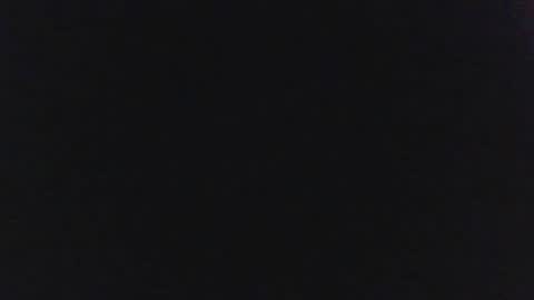 Snapshot of sylvertaurus1 chatting on 10.31.25 sylvertaurus1 online show from 10.31.25