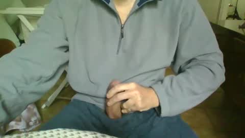 sylvertaurus1 online show from 04.13.26