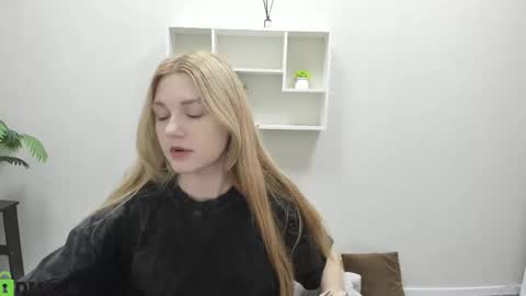 Sylvia online show from 09.16.25