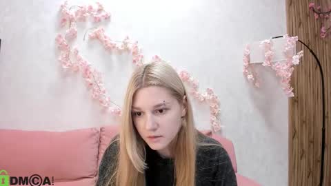 Sylvia online show from 09.19.25