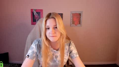 Sylvia online show from 10.02.25