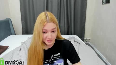 Sylvia online show from 10.19.25