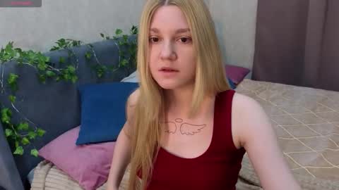 Sylvia online show from 01.12.26