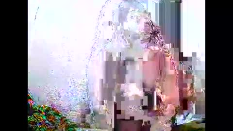 Snapshot of sylviasexy27 chatting on 12.31.24 sylviasexy27 online show from 12.31.24