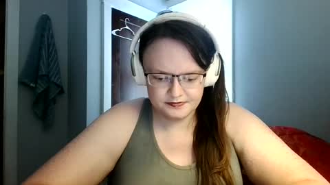 sylviexxxfun online show from 07.24.26