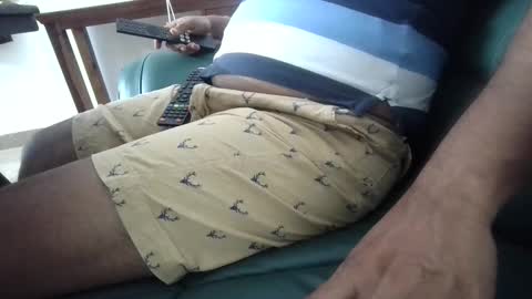 symond_jns online show from 02.24.26