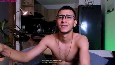 420 Forever online show from 09.30.25