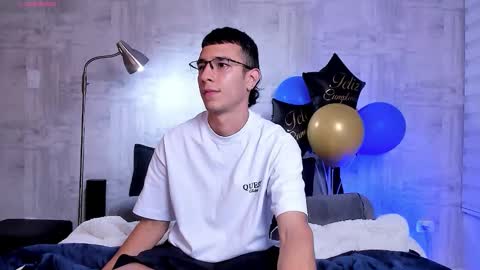 420 Forever online show from 01.13.26