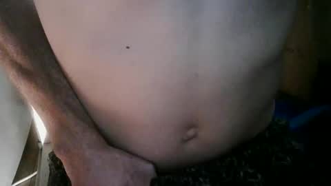 sympa69 online show from 12.25.24