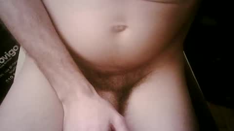 sympa69 online show from 02.04.25