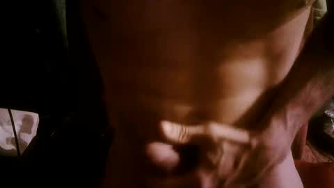 sympa69 online show from 09.19.25
