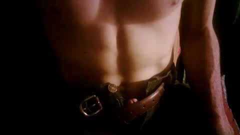 sympa69 online show from 09.30.25