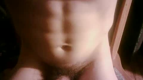 sympa69 online show from 10.21.25