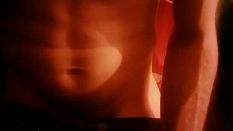 sympa69 online show from 10.27.25