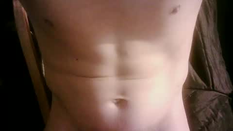 sympa69 online show from 11.03.25