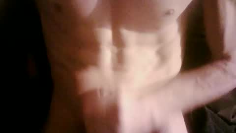 sympa69 online show from 02.11.26