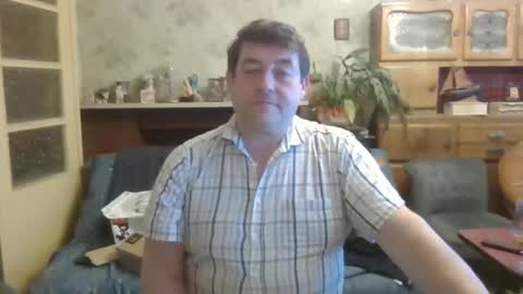 sympa_trique online show from 09.15.25