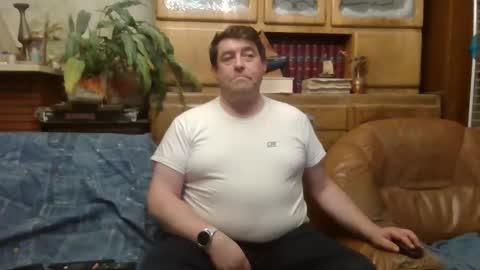 sympa_trique online show from 09.21.25