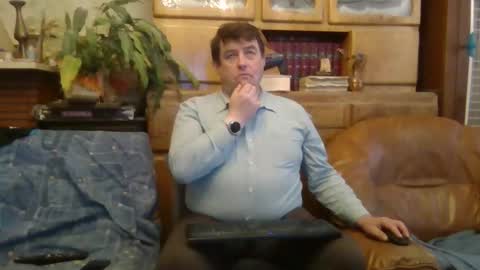 sympa_trique online show from 09.22.25