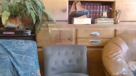 sympa_trique online show from 10.09.25