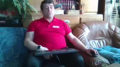 sympa_trique online show from 10.12.25