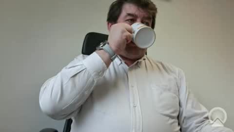 sympa_trique online show from 10.24.25