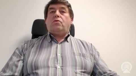 sympa_trique online show from 11.07.25