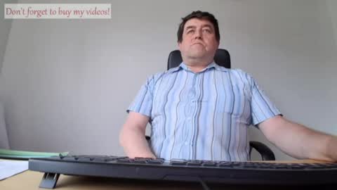 Snapshot of sympa_trique chatting on 06.18.26 sympa_trique online show from 06.18.26