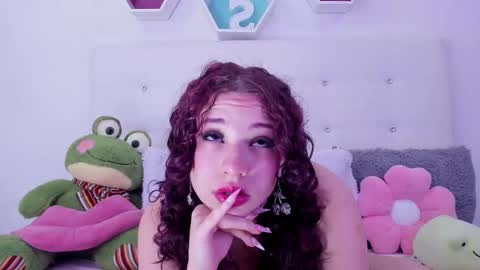 symphonny online show from 10.04.25