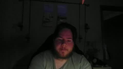 Snapshot of sympon1e chatting on 11.08.25 sympon1e online show from 11.08.25