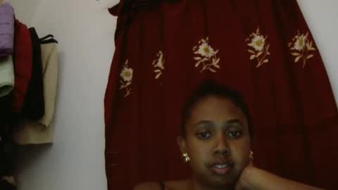 syndiedesiles online show from 11.06.25