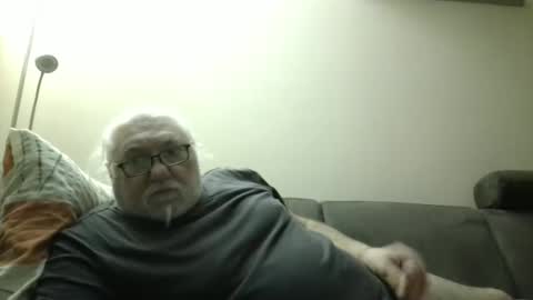 synek65 online show from 02.12.25