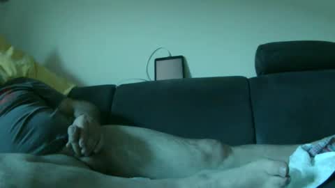 synek65 online show from 10.18.25