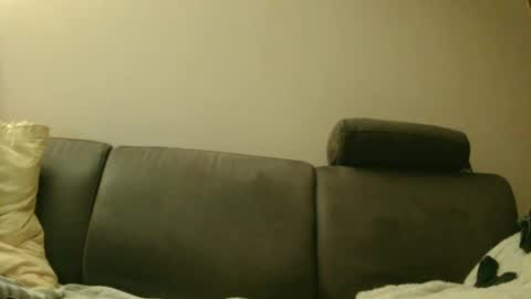 synek65 online show from 04.11.26