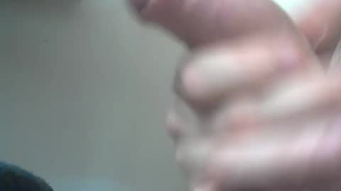 Snapshot of synned1974 chatting on 12.11.24 Synned online show from 12.11.24