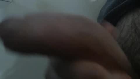 Snapshot of synned1974 chatting on 12.16.24 Synned online show from 12.16.24