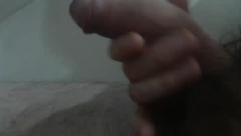 Snapshot of synned1974 chatting on 12.21.24 Synned online show from 12.21.24