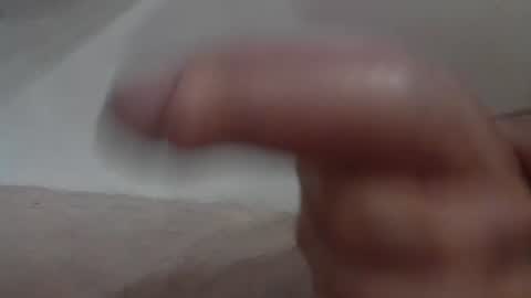 Snapshot of synned1974 chatting on 09.10.25 Synned online show from 09.10.25